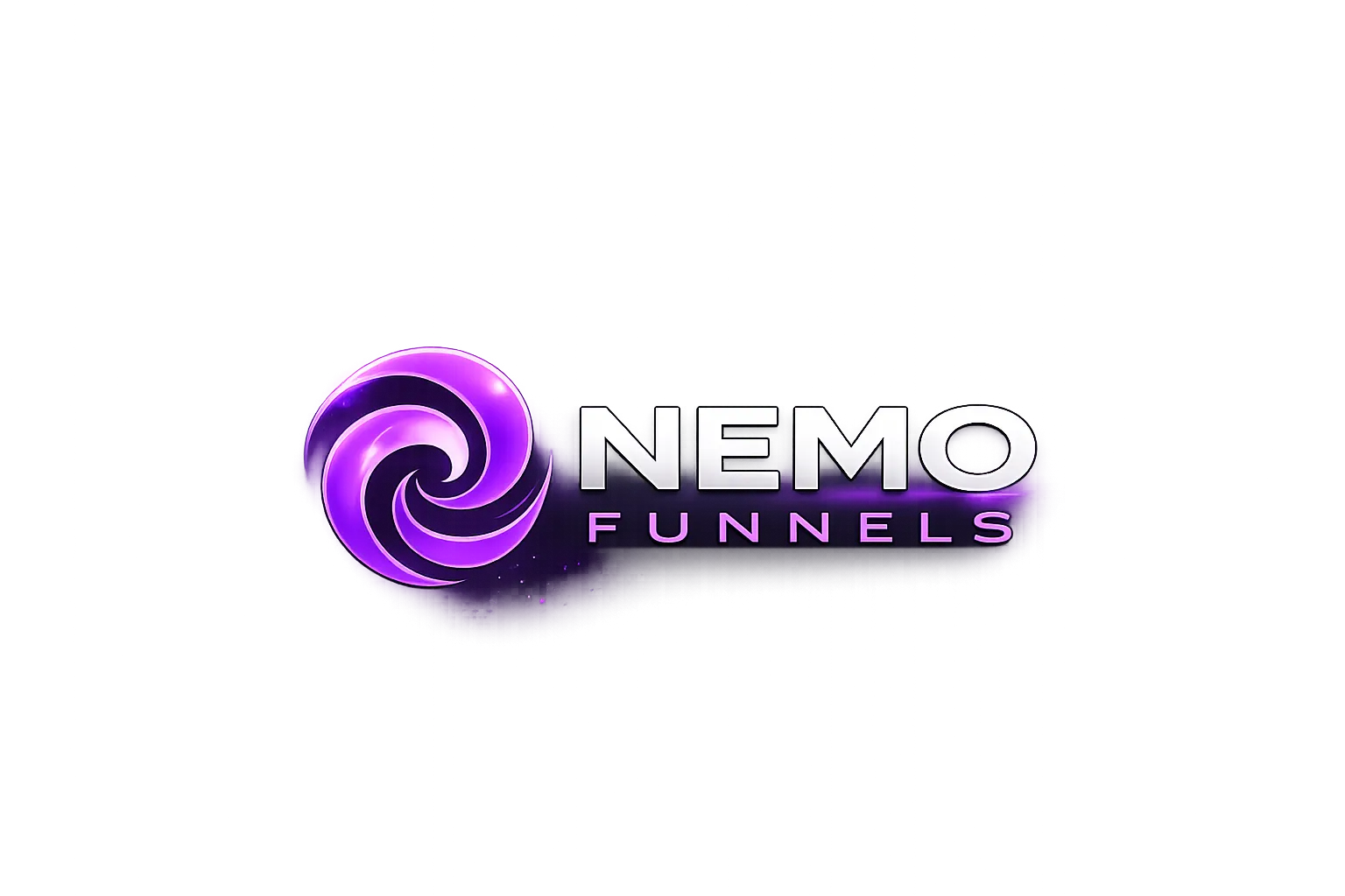 Nemo